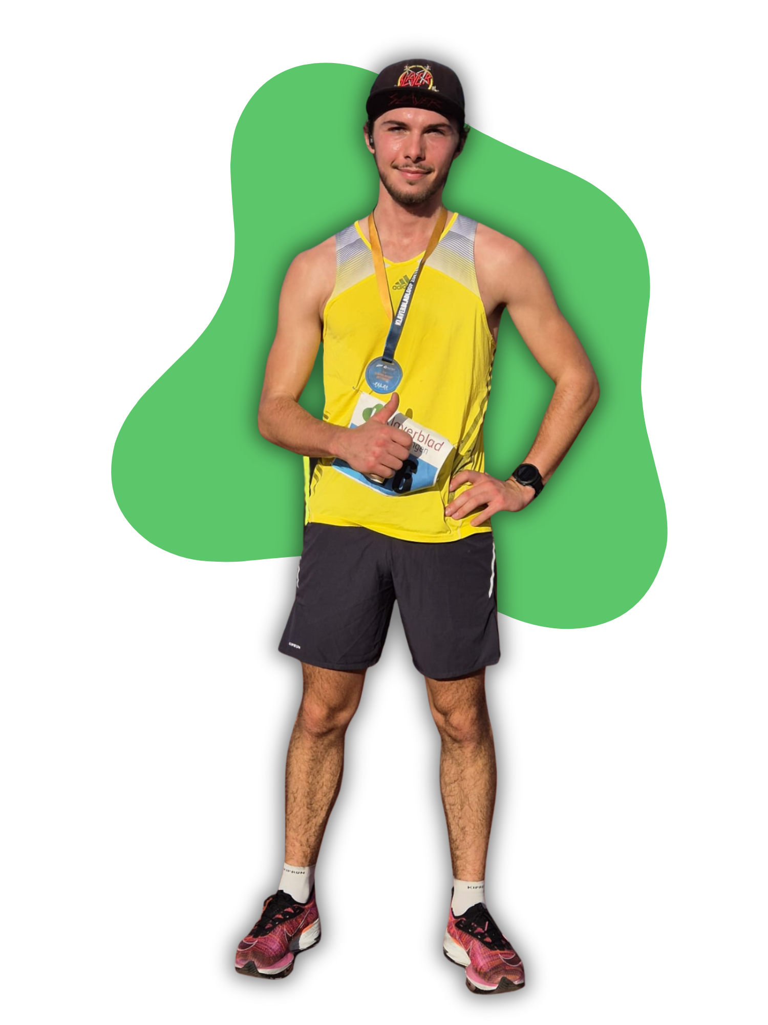 ontwerp zonder titel (10)