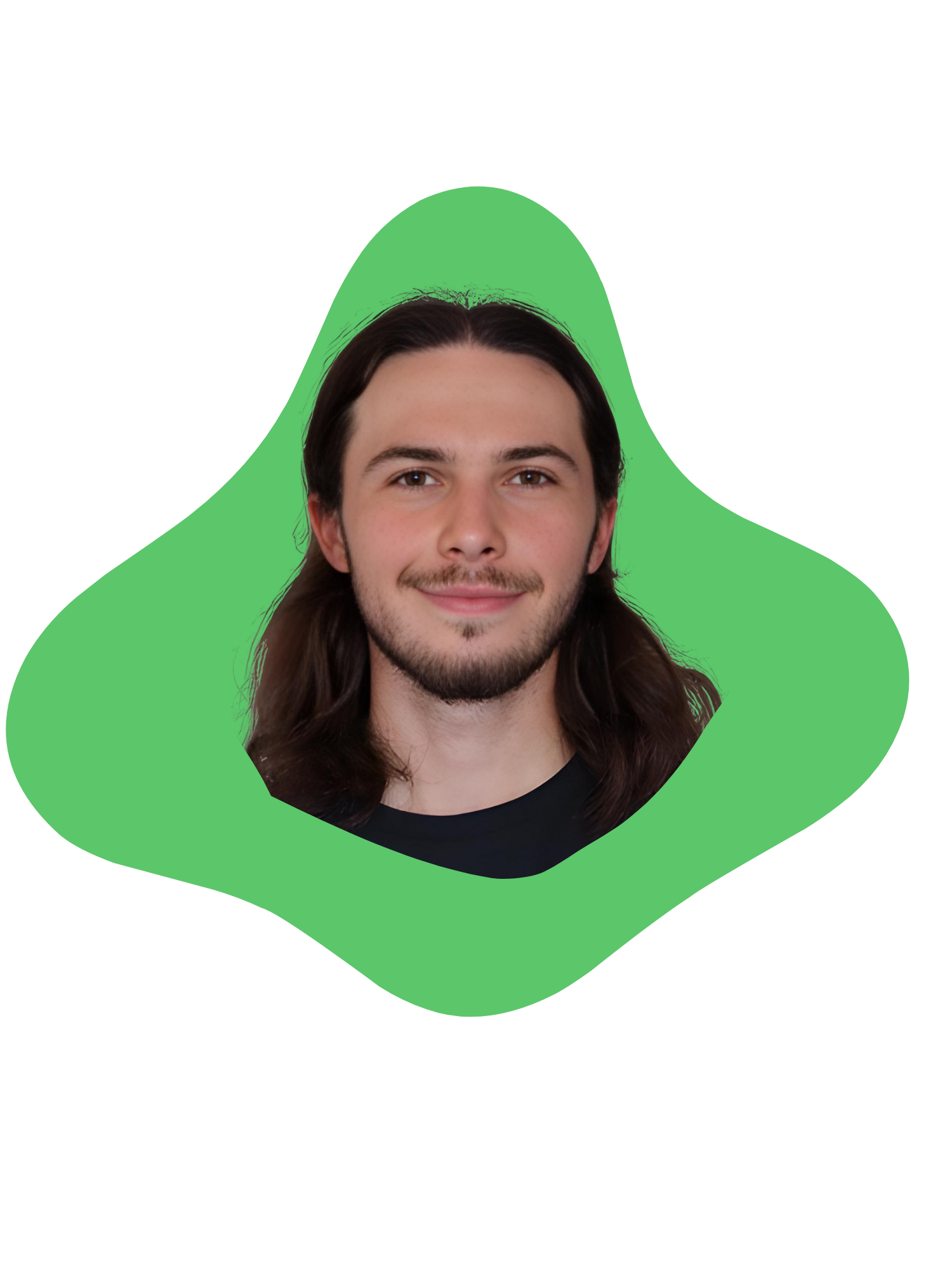 ontwerp zonder titel (9)